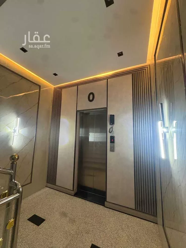 شقة للإيجار في شارع عبيدالله ابن حفص ابن انس, حي شوران, مدينة المدينة المنورة, منطقة المدينة المنورة صورة 2