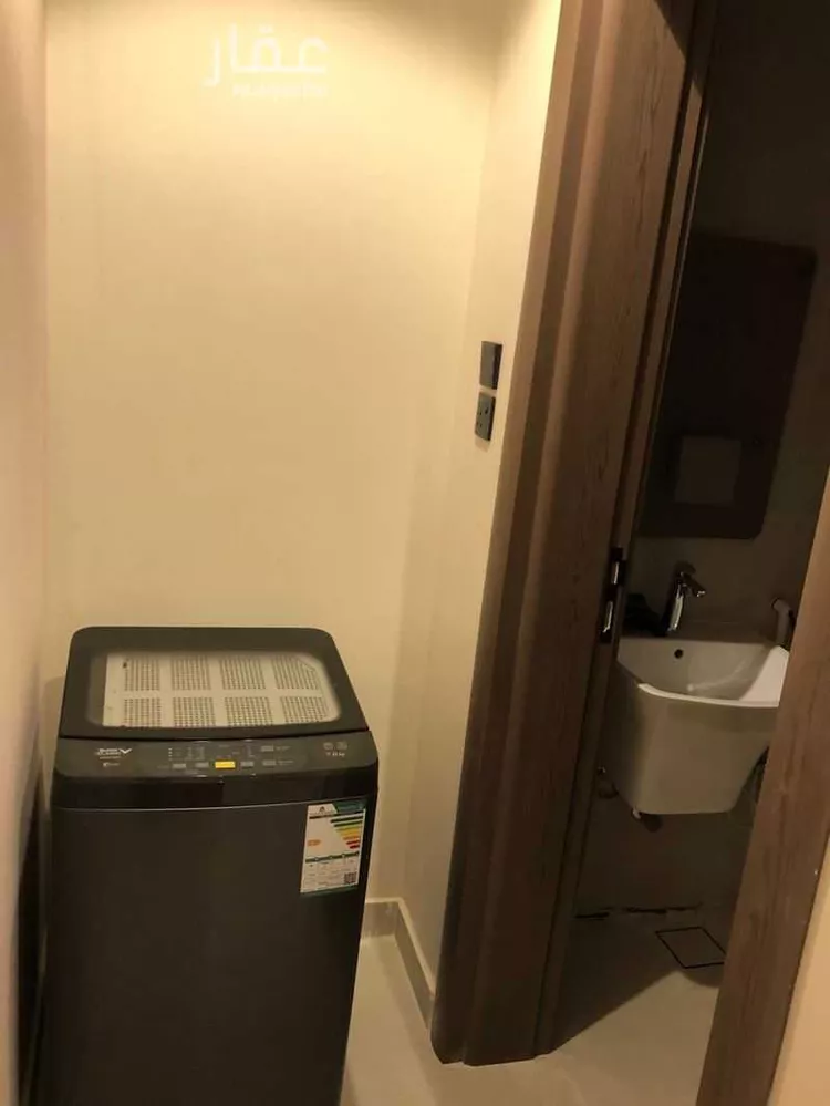 شقة للإيجار في شارع مخلد بن جعفر, حي عين الخيف, مدينة المدينة المنورة, منطقة المدينة المنورة صورة 2