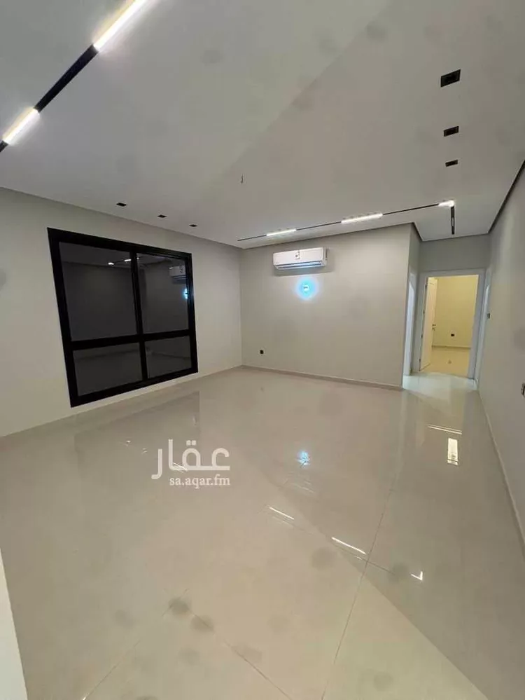 شقة للإيجار في شارع عبيدالله ابن حفص ابن انس, حي شوران, مدينة المدينة المنورة, منطقة المدينة المنورة