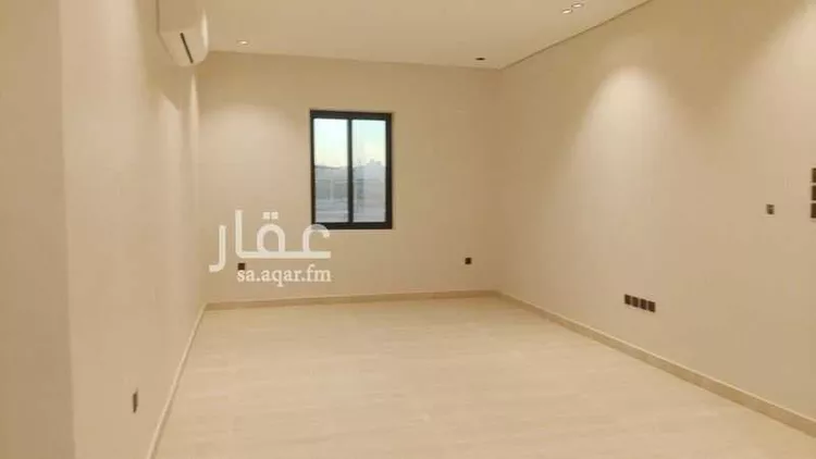 شقة للإيجار في شارع الحضرمي, حي جشم, مدينة المدينة المنورة, منطقة المدينة المنورة