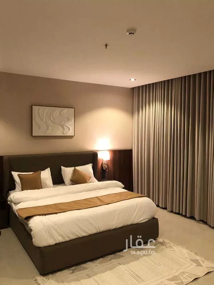 Apartment for Rent in Medina Ayn Al Khif صورة 5
