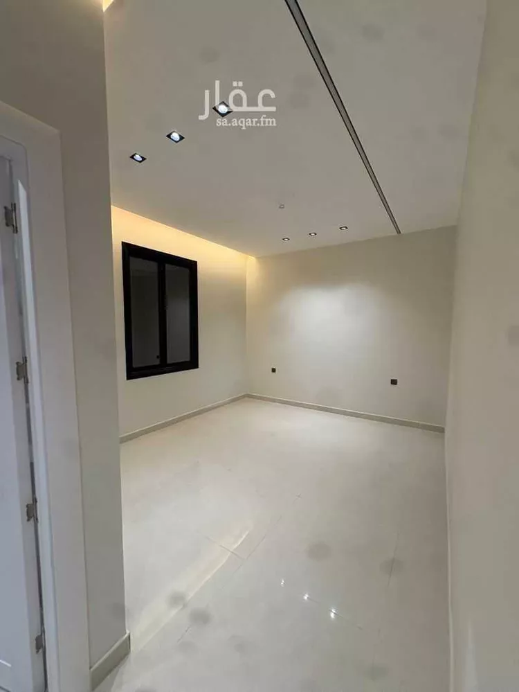 شقة للإيجار في شارع عبيدالله ابن حفص ابن انس, حي شوران, مدينة المدينة المنورة, منطقة المدينة المنورة صورة 4