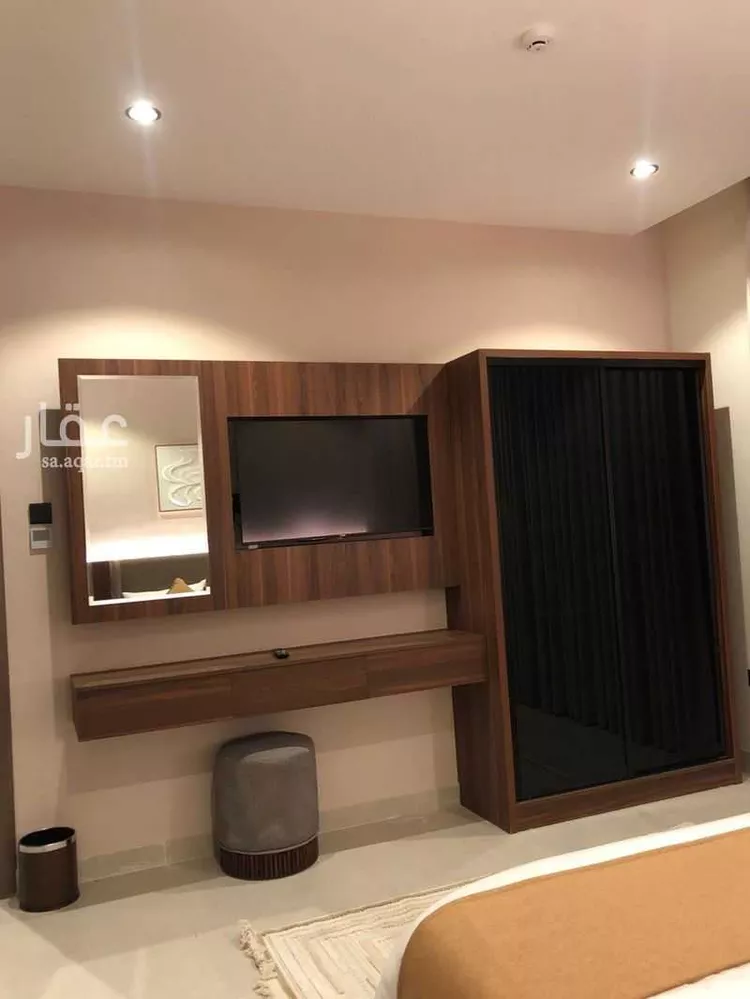 Apartment for Rent in Medina Ayn Al Khif صورة 4