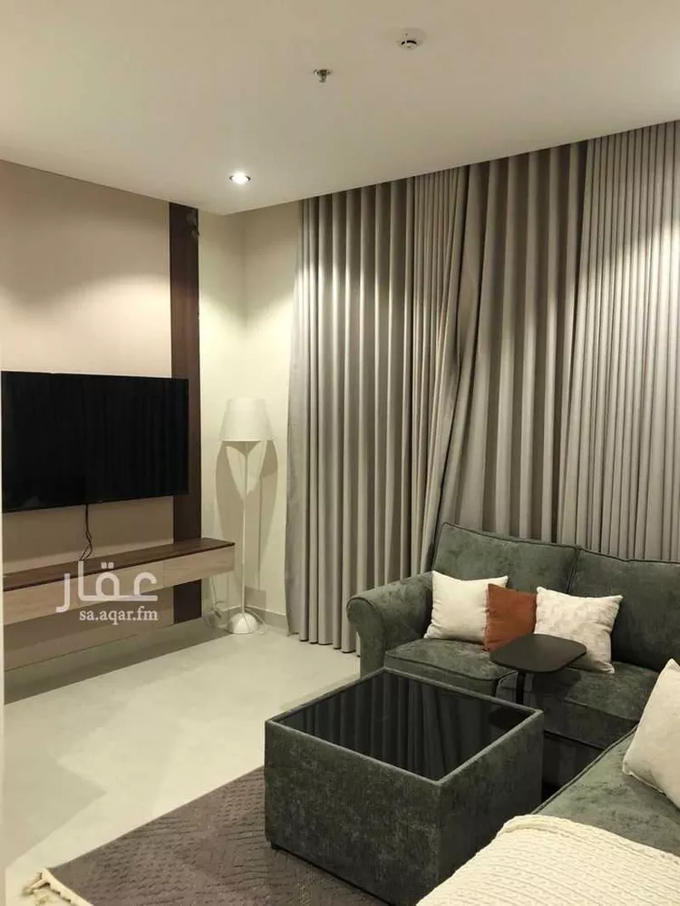 Apartment for Rent in Medina Ayn Al Khif صورة 3