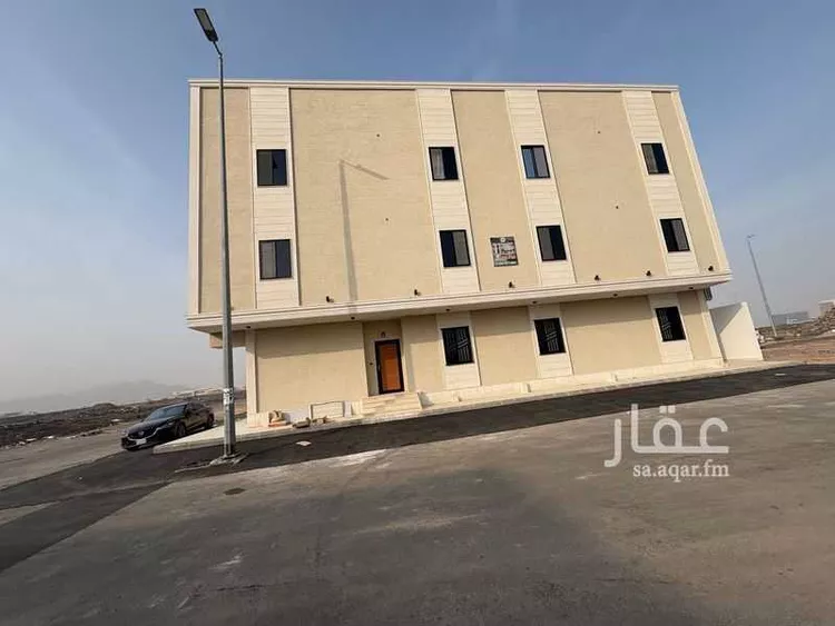 عمارة للبيع في شارع محمد بن عثيم الحضرمي, حي جشم, مدينة المدينة المنورة, منطقة المدينة المنورة