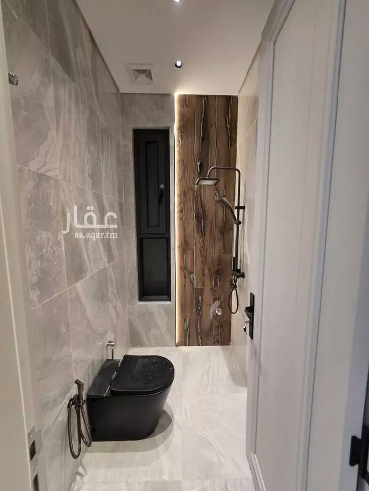 شقة للإيجار في شارع عثمان الايوبي ، حي بطحاء قريش ، مكة ، منطقة مكة المكرمة صورة 4
