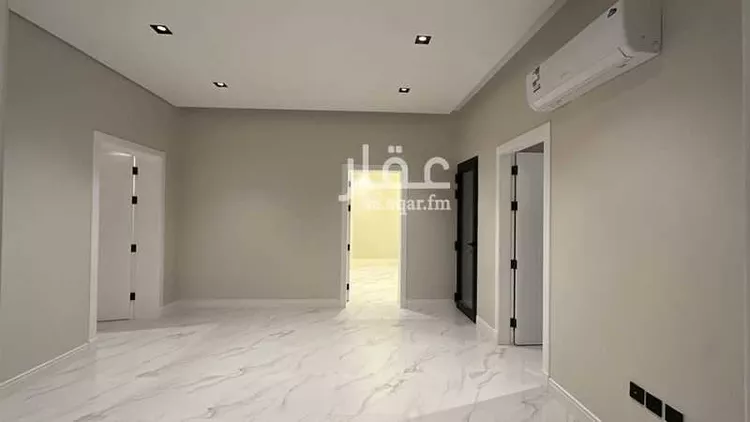 شقة للإيجار في شارع الاسعد, حي الربيع, مدينة الرياض, منطقة الرياض