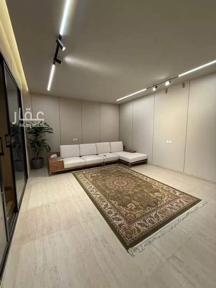 Apartment for Rent in Riyadh An Narjis صورة 3