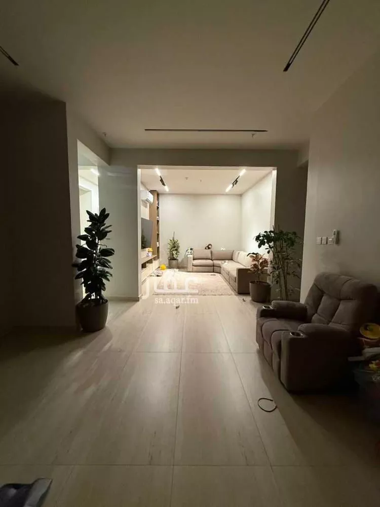 Apartment for Rent in Riyadh An Narjis صورة 2