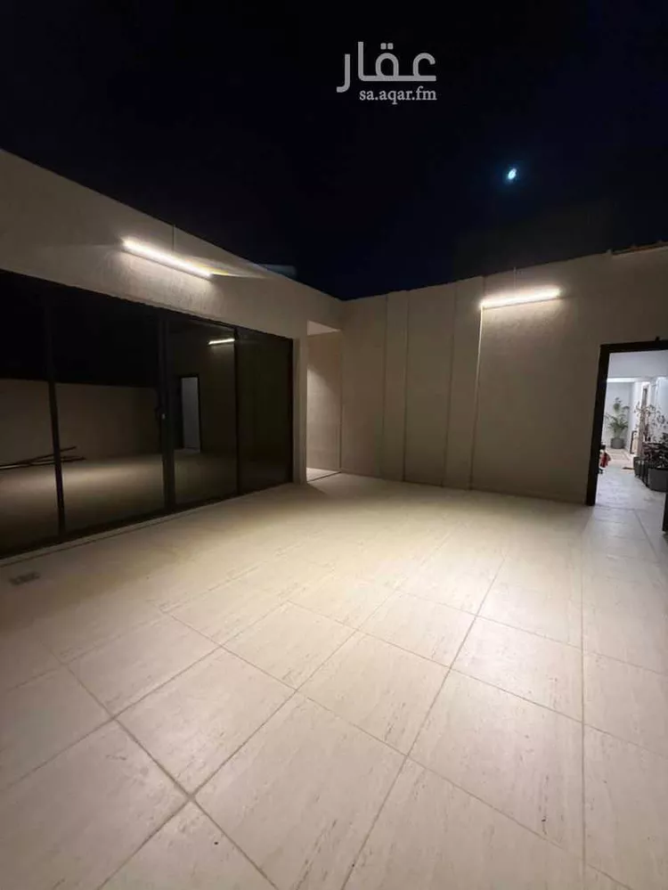 Apartment for Rent in Riyadh An Narjis صورة 4