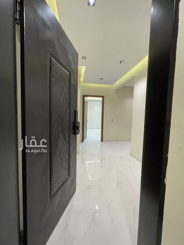 شقة للإيجار في شارع أم العقاب, حي العريجاء الغربي, مدينة الرياض, منطقة الرياض