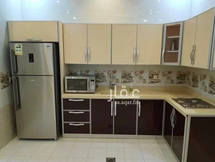 شاليه واستراحة للحجز في شارع عبدالله كوجك ، حي الرمال ، الرياض ، منطقة الرياض صورة 3