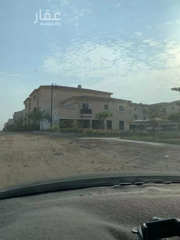 شقة للبيع في شارع ساحة سيوة , مدينة مدينة الملك عبدالله الإقتصاديه, منطقة مكة المكرمة