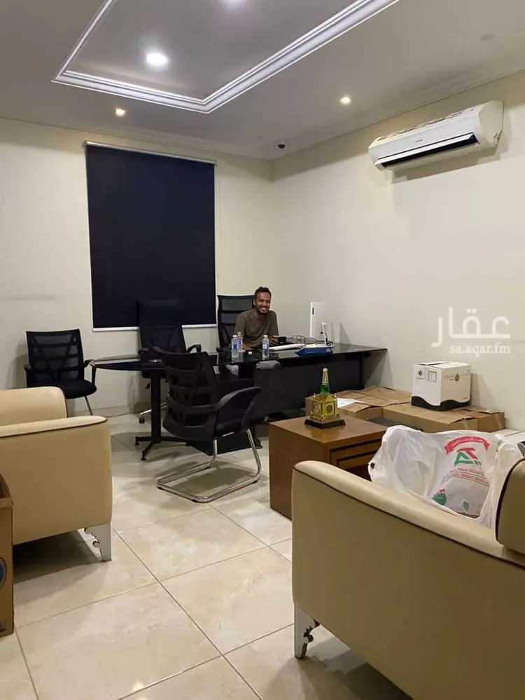فيلا للإيجار في شارع الوثائق ، حي الملك فهد ، مكة ، منطقة مكة المكرمة