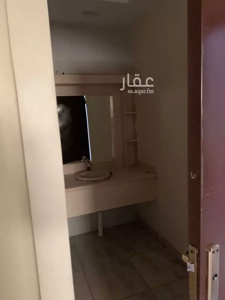شقة للإيجار في شارع وادي السرح, حي أحد, مدينة الرياض, منطقة الرياض