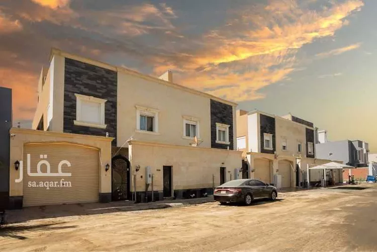 فيلا للإيجار في حي الياقوت ، جدة ، جدة صورة 5