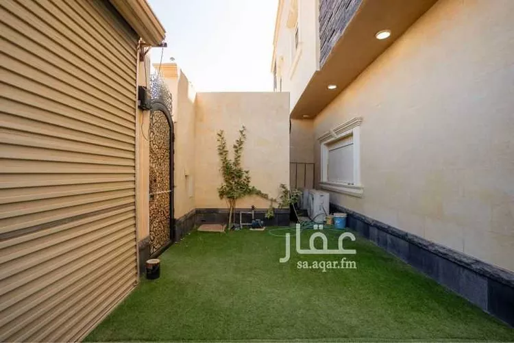 فيلا للإيجار في حي الياقوت ، جدة ، جدة صورة 3