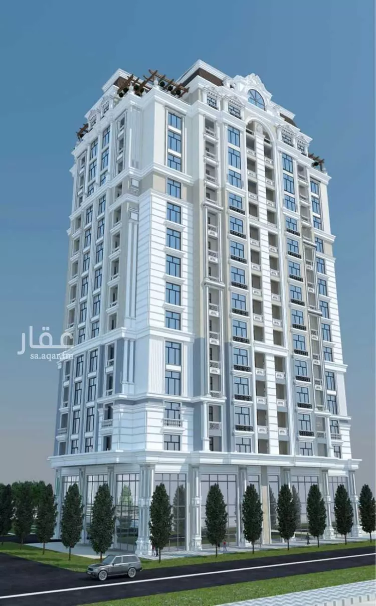 أرض للبيع في شارع شهيد الدين ثم الوطن صافى عوض سعيد الحربى, حي الشوقية, مدينة مكة المكرمة, منطقة مكة المكرمة