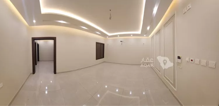 شقة للبيع في شارع الوجه الكبير, حي الملك فهد, مدينة مكة المكرمة, منطقة مكة المكرمة 4