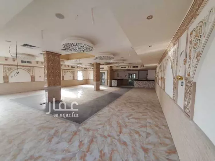 محل للإيجار في شارع ابراهيم الجفالي, حي العوالي, مدينة مكه المكرمه, منطقة مكة المكرمة صورة 4