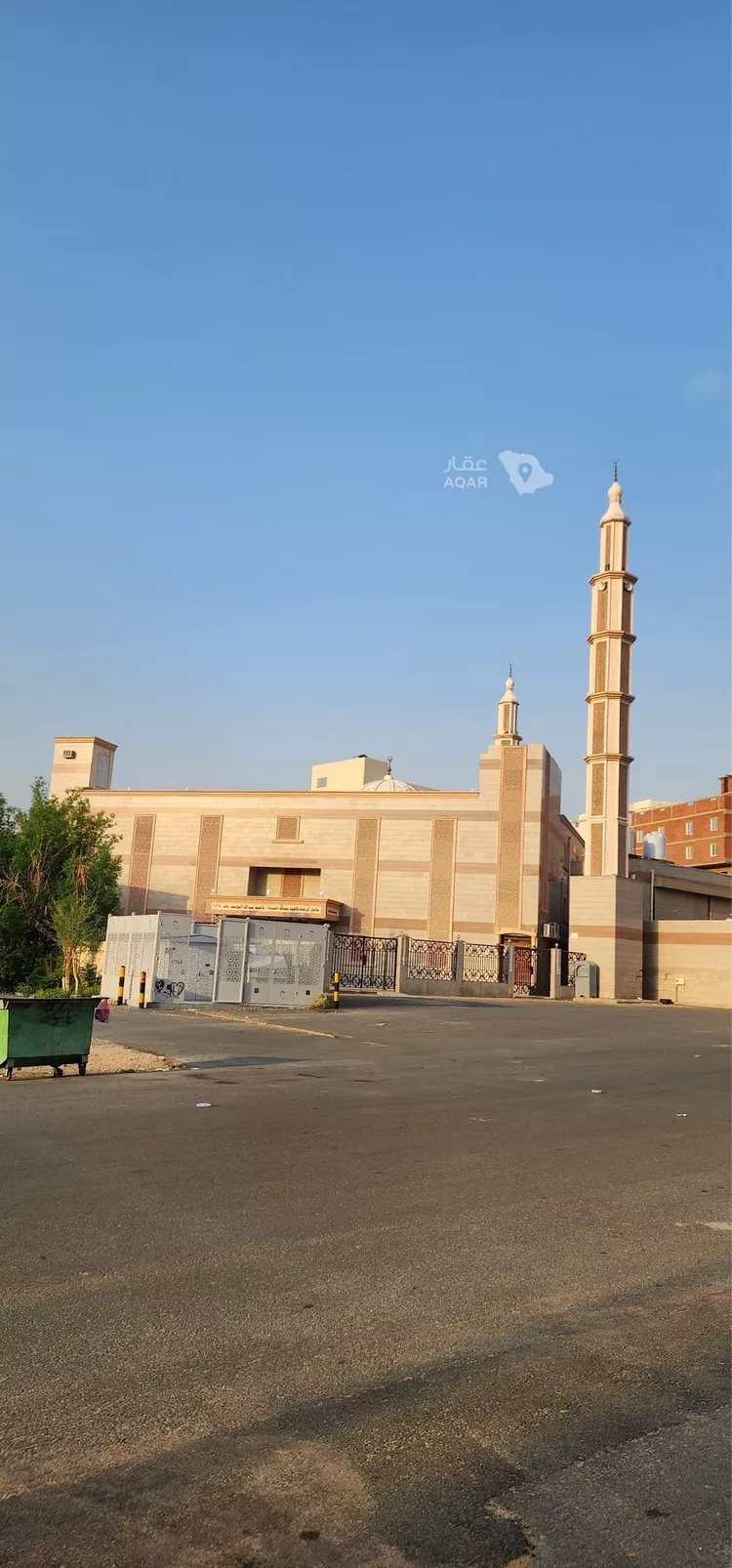 شقة للبيع في شارع الوجه الكبير, حي الملك فهد, مدينة مكة المكرمة, منطقة مكة المكرمة 8