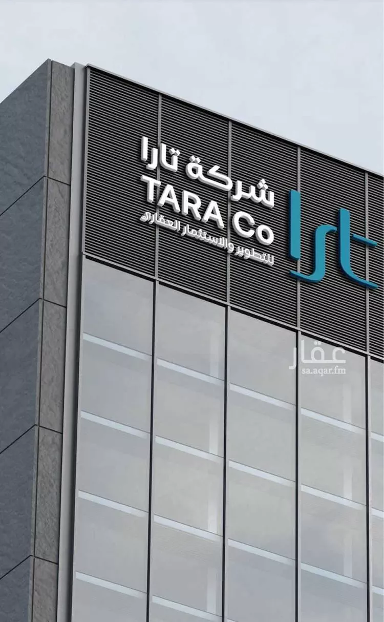 فيلا للبيع في شارع جعفر الموصلي, حي المحمدية, مدينة جدة, منطقة مكة المكرمة