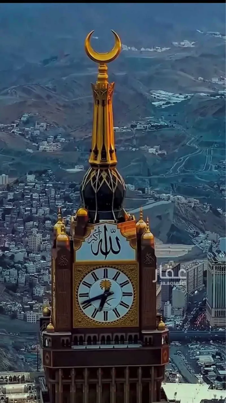 أرض للبيع في شارع شارع 4 بالخالدية, حي الشوقية, مدينة مكه المكرمه, منطقة مكة المكرمة