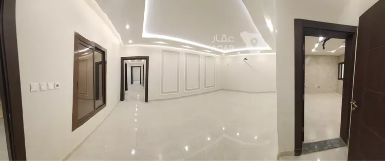 شقة للبيع في شارع الوجه الكبير, حي الملك فهد, مدينة مكة المكرمة, منطقة مكة المكرمة صورة 4