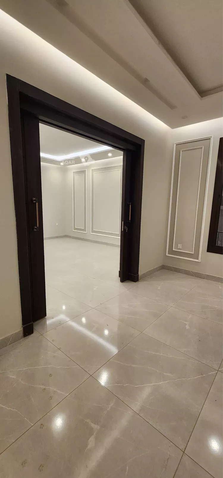 شقة للبيع في شارع الوجه الكبير, حي الملك فهد, مدينة مكة المكرمة, منطقة مكة المكرمة 3