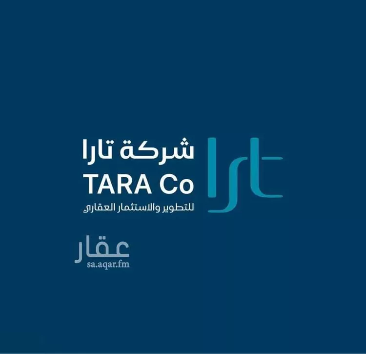 شقة للإيجار في شارع خلاد بن خالد, حي بطحاء قريش, مدينة مكه المكرمه, منطقة مكة المكرمة