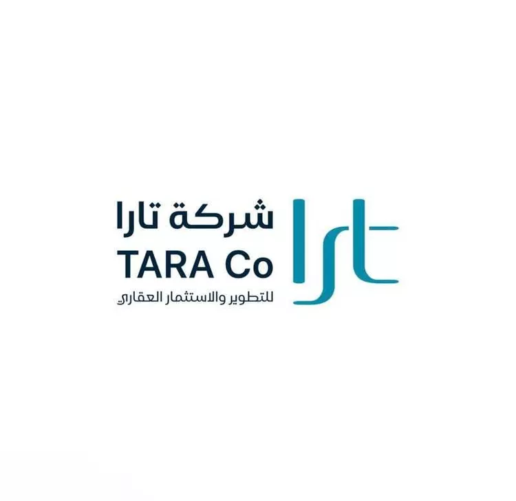 أرض للإيجار في حي الخالدية, مدينة مكه المكرمه, منطقة مكة المكرمة