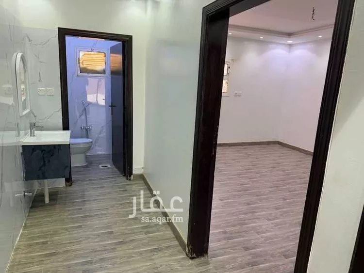 شقة للإيجار في شارع مسلمة ، حي النظيم ، الرياض ، منطقة الرياض صورة 2