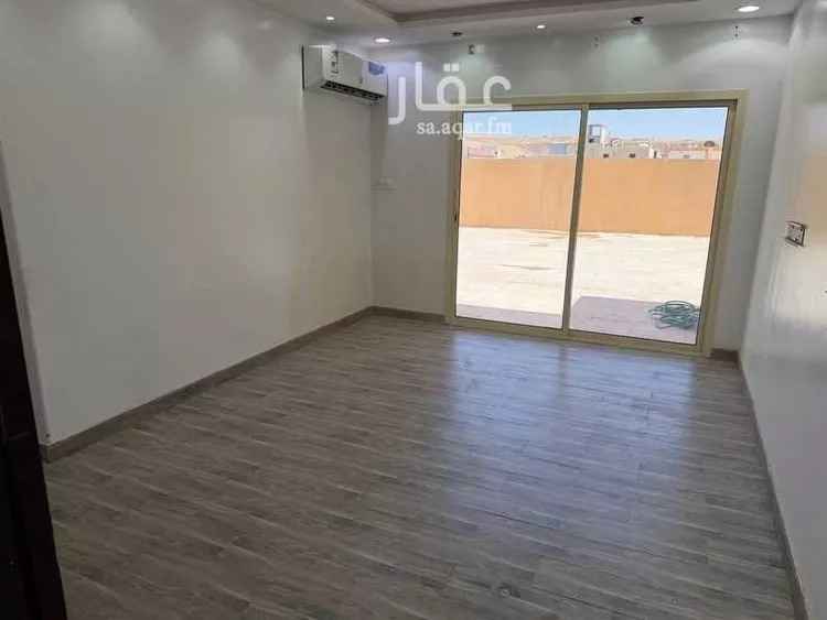 شقة للإيجار في شارع مسلمة ، حي النظيم ، الرياض ، منطقة الرياض 1 صورة