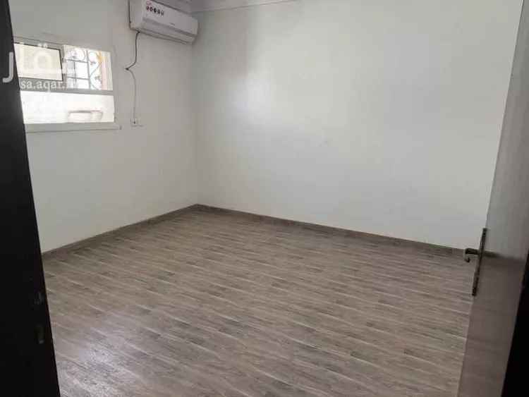 شقة للإيجار في شارع مسلمة ، حي النظيم ، الرياض ، منطقة الرياض صورة 3