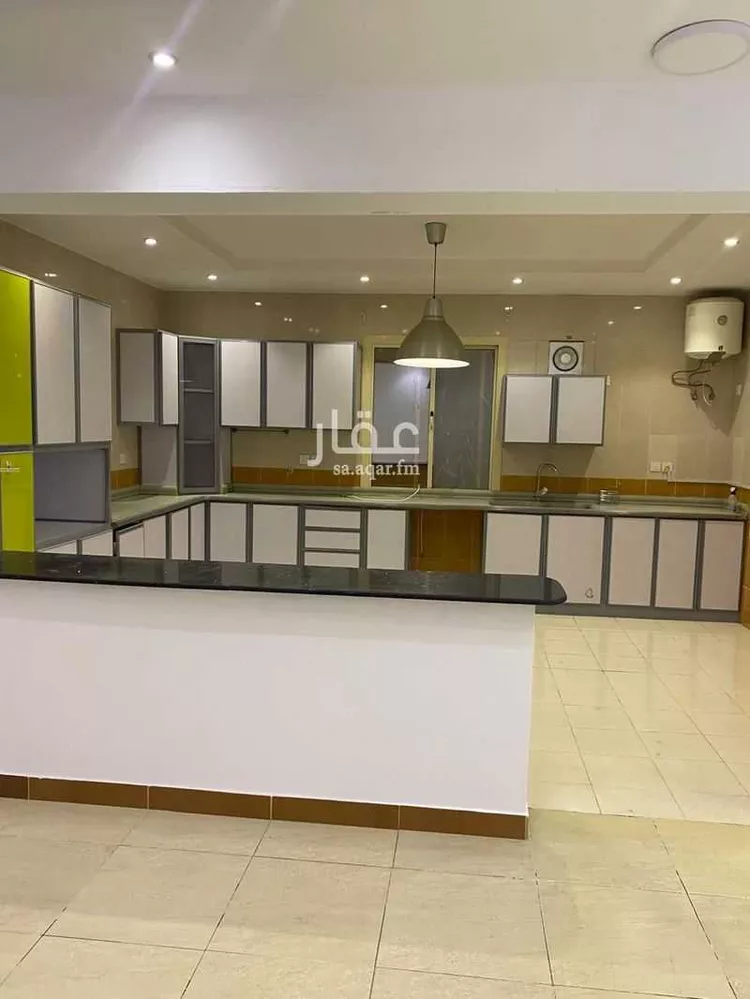 شقة للإيجار في شارع موسى محمد يحي دائلي, حي المروة, مدينة جدة, منطقة مكة المكرمة صورة 3