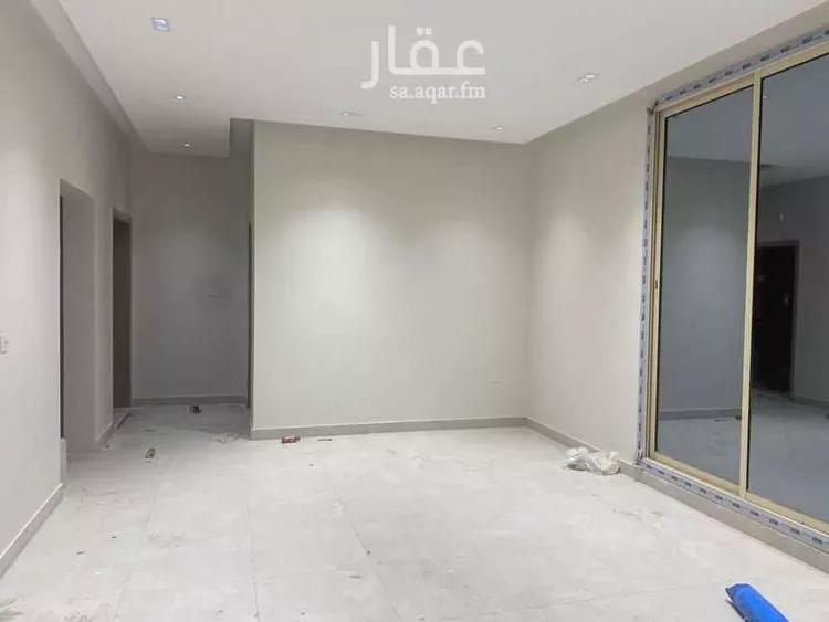عمارة للإيجار في شارع الامام الترمذي., حي العزيزية, مدينة المدينه المنوره, منطقة المدينة المنورة صورة 2