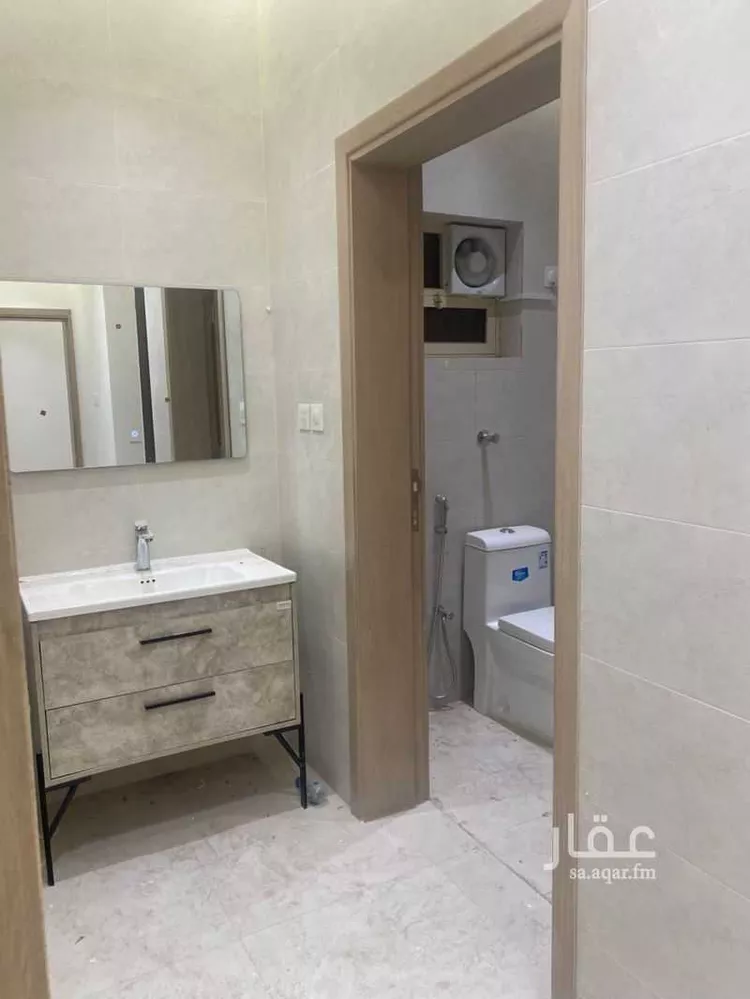عمارة للإيجار في شارع الامام الترمذي., حي العزيزية, مدينة المدينه المنوره, منطقة المدينة المنورة صورة 4