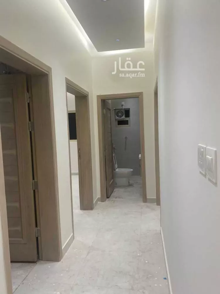 عمارة للإيجار في شارع الامام الترمذي., حي العزيزية, مدينة المدينه المنوره, منطقة المدينة المنورة