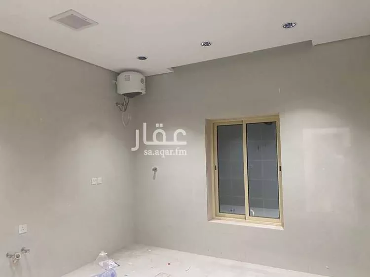 عمارة للإيجار في شارع الامام الترمذي., حي العزيزية, مدينة المدينه المنوره, منطقة المدينة المنورة صورة 5