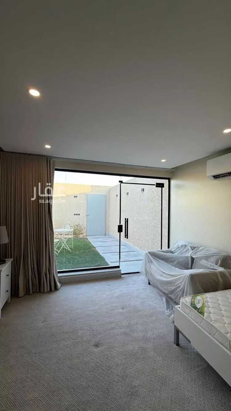 استوديو للإيجار في حي القيروان, مدينة الرياض, منطقة الرياض 6