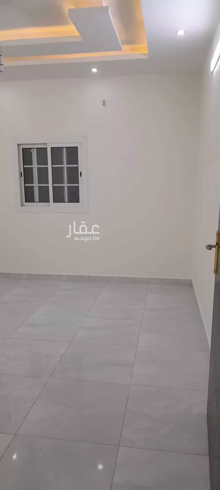شقة للإيجار في شارع 2236654, حي أم السلم, مدينة جدة, منطقة مكة المكرمة صورة 3