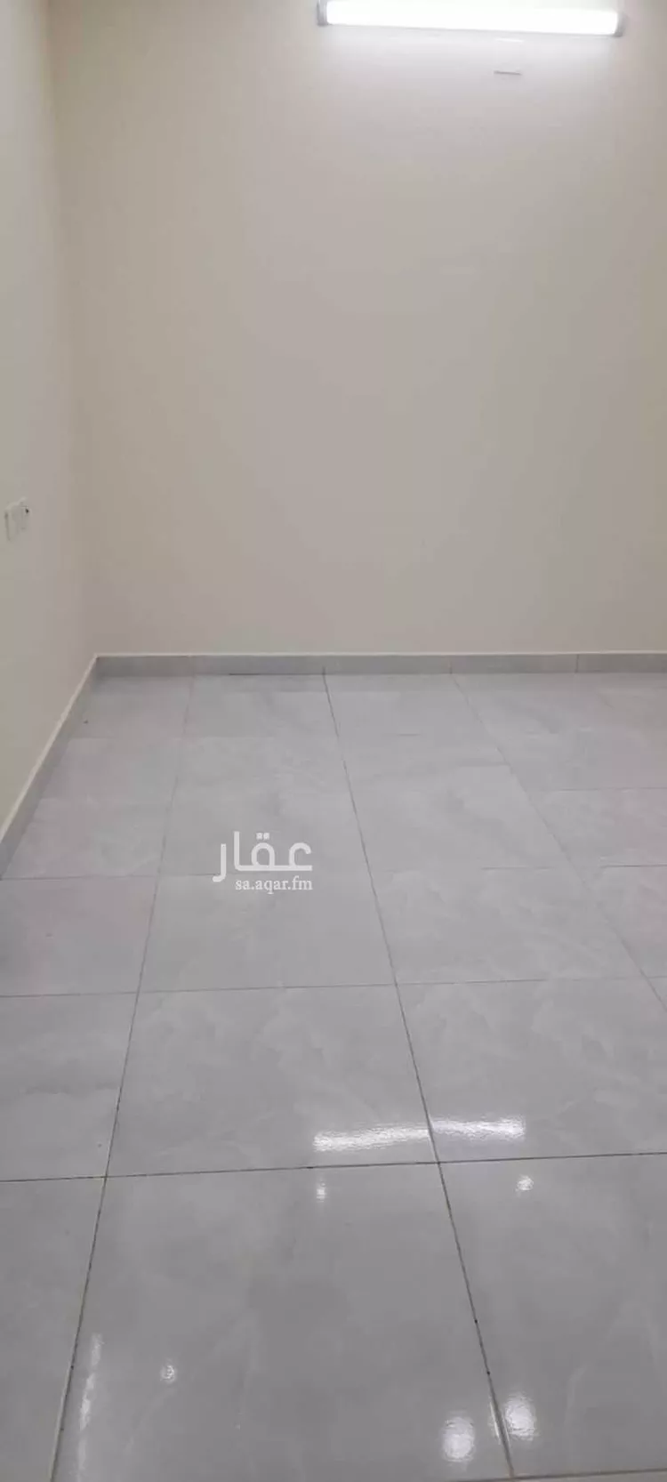 شقة للإيجار في شارع 2236654, حي أم السلم, مدينة جدة, منطقة مكة المكرمة صورة 2