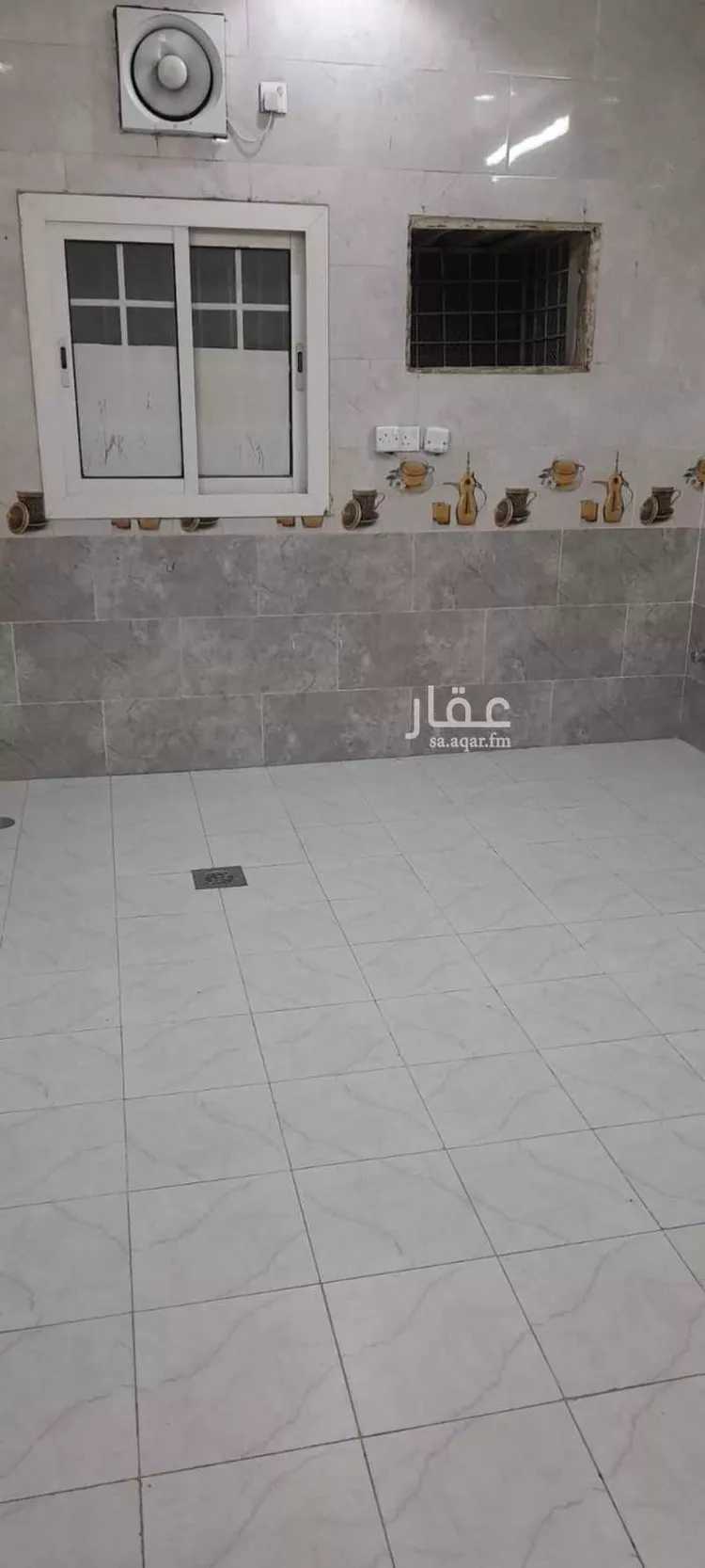 شقة للإيجار في شارع 2236654, حي أم السلم, مدينة جدة, منطقة مكة المكرمة صورة 4