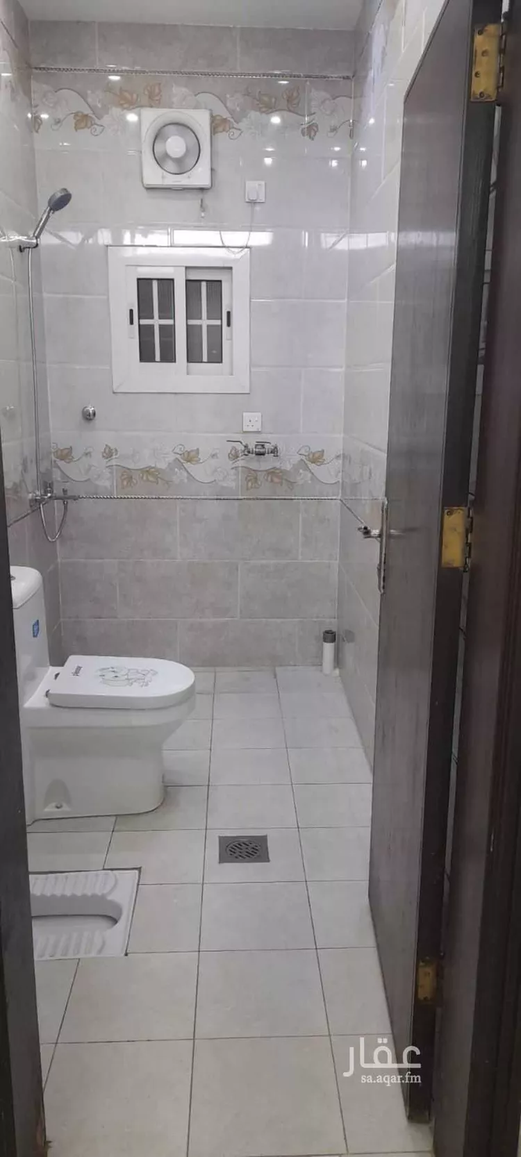 شقة للإيجار في شارع 2236654, حي أم السلم, مدينة جدة, منطقة مكة المكرمة صورة 5