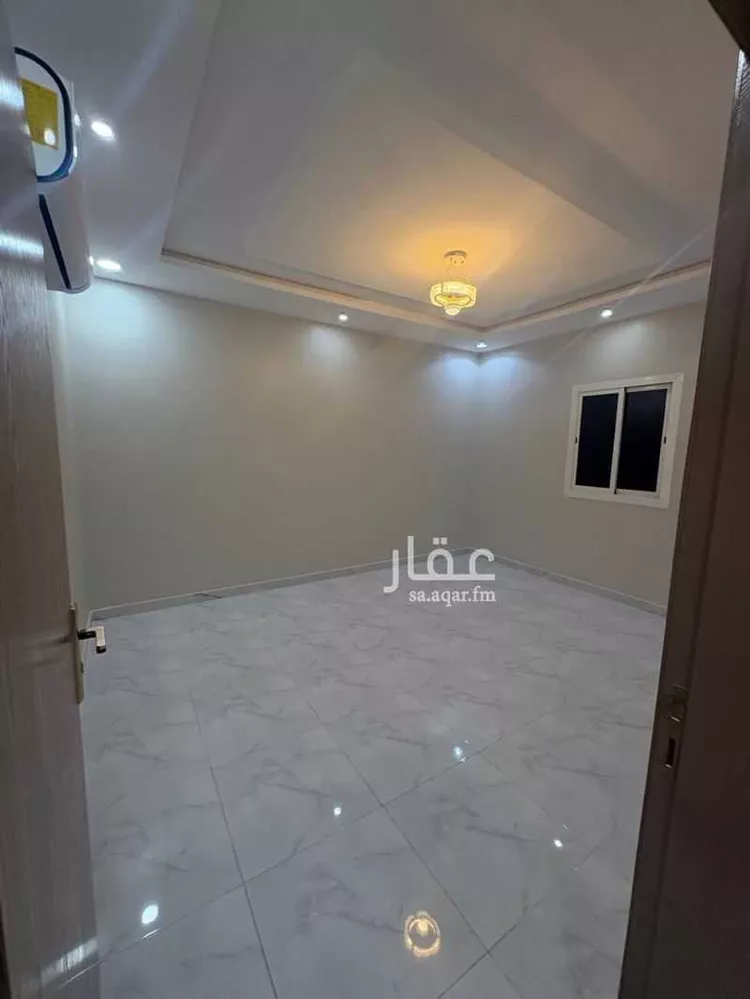 شقة للإيجار في شارع الاوجام ، حي العين العزيزية ، جدة ، جدة صورة 5