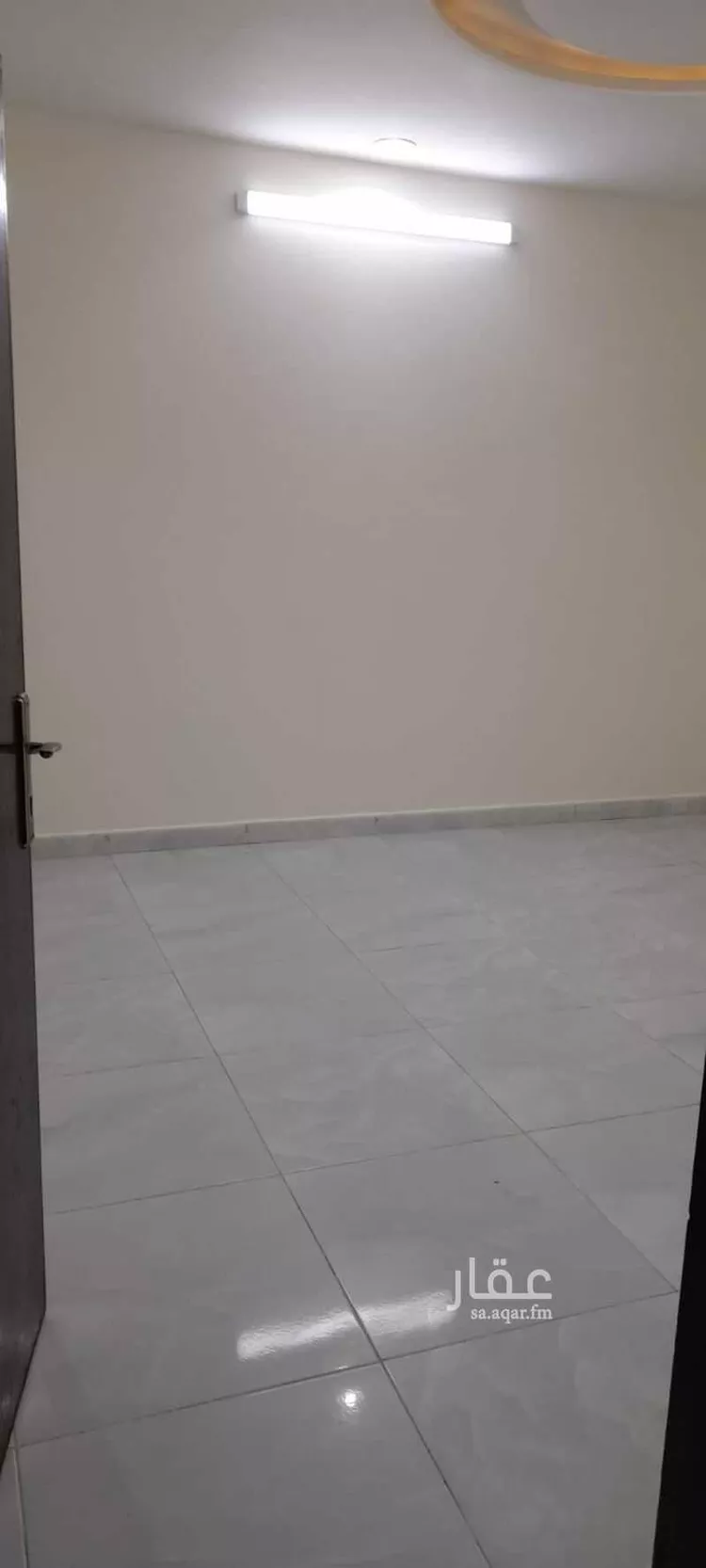 شقة للإيجار في شارع 2236654, حي أم السلم, مدينة جدة, منطقة مكة المكرمة