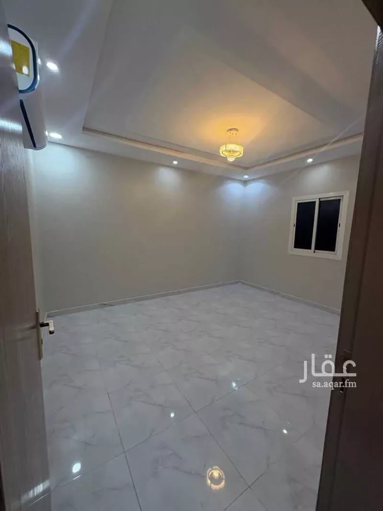 شقة للإيجار في شارع الاوجام ، حي العين العزيزية ، جدة ، جدة صورة 4