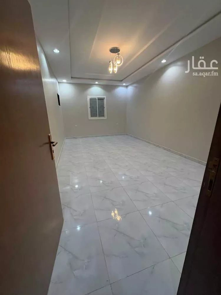 شقة للإيجار في شارع الاوجام ، حي العين العزيزية ، جدة ، جدة صورة 3