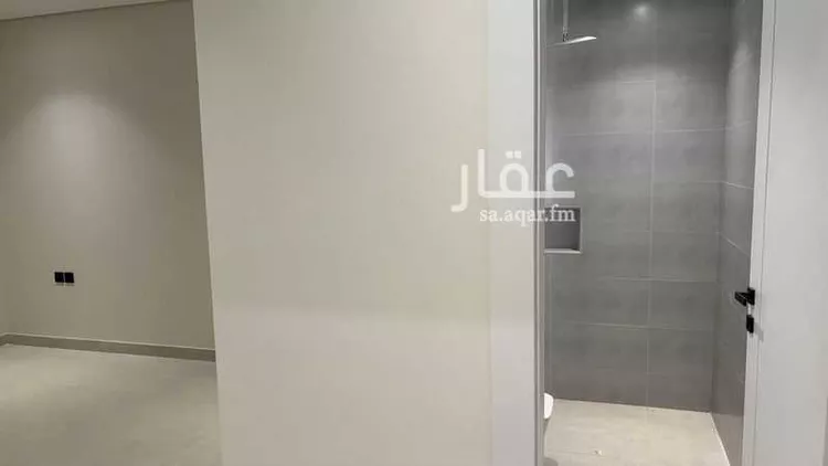 Apartment for Rent in Al Khobar Al Jawharah صورة 4