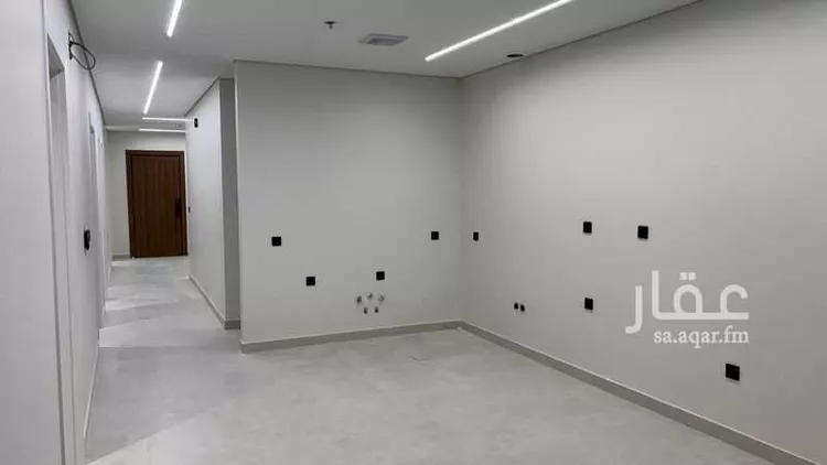 Apartment for Rent in Al Khobar Al Jawharah صورة 2